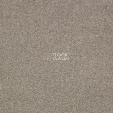 Ковролин AW Orseis Orseis 40 фото 1 | FLOORDEALER